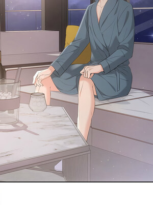 協議關係 36-37話_37_05