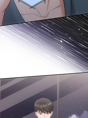 協議關係 36-37話_37_10