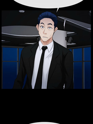 尋找初戀 37-38話_37_08