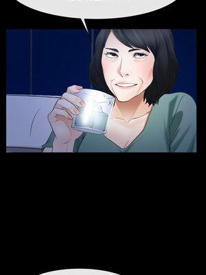 尋找初戀 37-38話_38_02