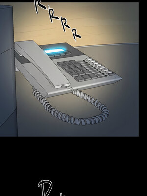 尋找初戀 37-38話_38_08