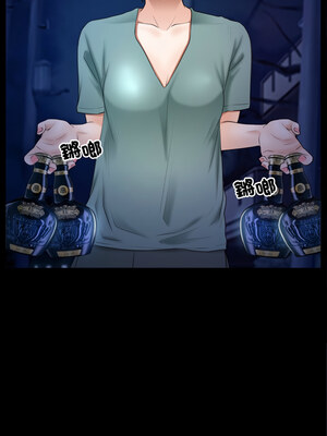 尋找初戀 37-38話_38_12