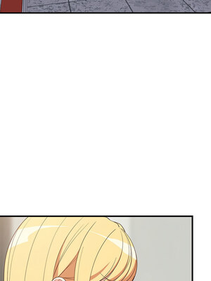 家教住我家 30-31話_30_01