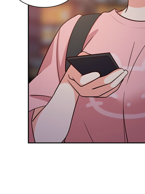 家教住我家 30-31話_30_05