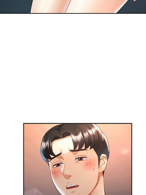 重逢鄰家姐姐 13-14話_14_03