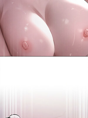 想知道妳的一切 1-4話_05_01