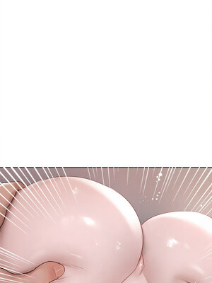 想知道妳的一切 1-4話_05_14