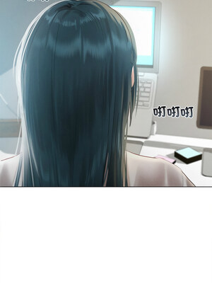 想知道妳的一切 1-4話_06_12