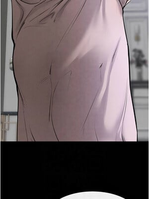 繼母與繼姐 60-61話_60_6