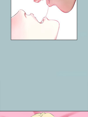 進擊的巨根 27-28話_28_1