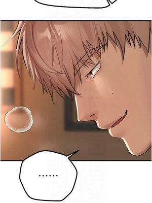 Beautiful Days 19-20話_19_07