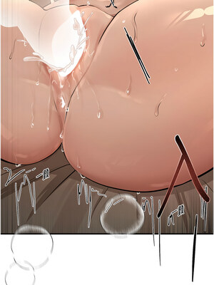 Beautiful Days 19-20話_20_06