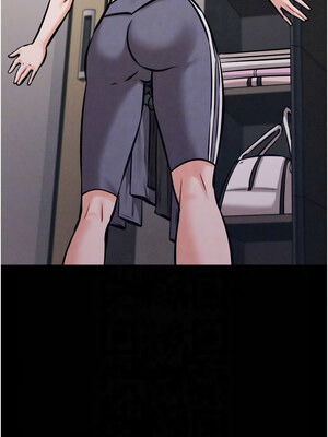 選手村：母豬調教 13-14話_13_09