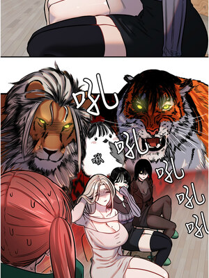 守護天使 18-19話_19_03