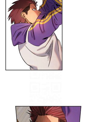 守護天使 18-19話_19_05