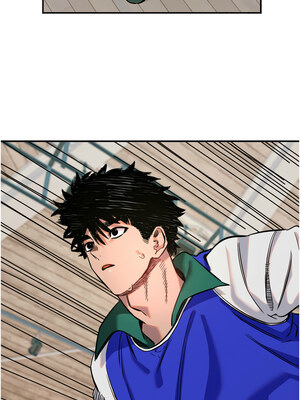 守護天使 18-19話_19_07