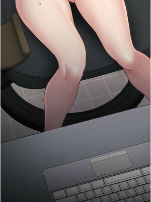 太妹攻略指南 8-9話_09_15