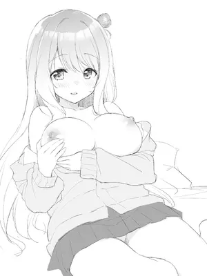 [DROP DEAD!! (水瀬修)] ノノミ、落ち着いて。 (ブルーアーカイブ) [DL版]_24