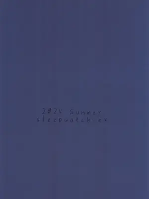 (C104) [寝ヲチEX (相武ゆえ)] 焦らされて焦がれる (学園アイドルマスター)_36