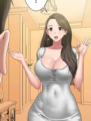 脫軌日記 1-46話[完結]_001006