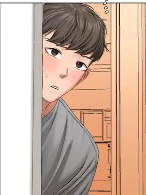 脫軌日記 1-46話[完結]_001020