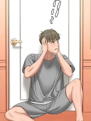 脫軌日記 1-46話[完結]_002010