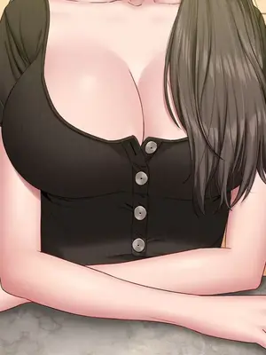 脫軌日記 1-46話[完結]_002016