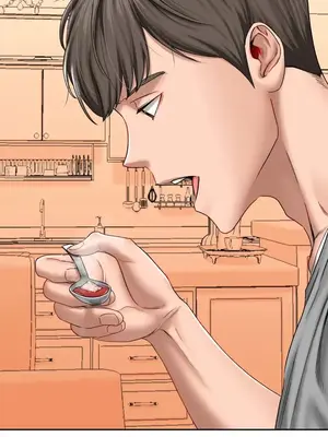 脫軌日記 1-46話[完結]_002019