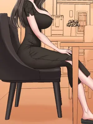 脫軌日記 1-46話[完結]_002021