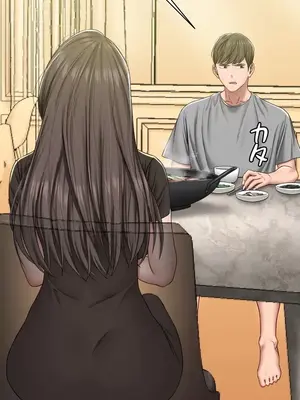 脫軌日記 1-46話[完結]_002023