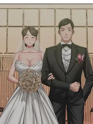 脫軌日記 1-46話[完結]_002037