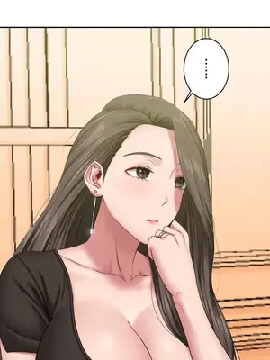 脫軌日記 1-46話[完結]_002040