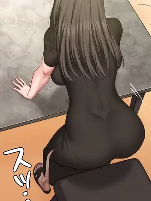 脫軌日記 1-46話[完結]_002042