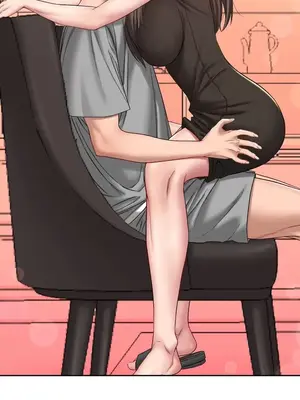 脫軌日記 1-46話[完結]_002044