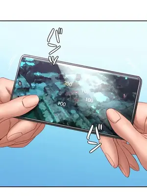 脫軌日記 1-46話[完結]_004008