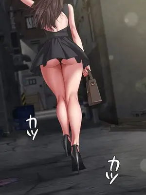 脫軌日記 1-46話[完結]_004021