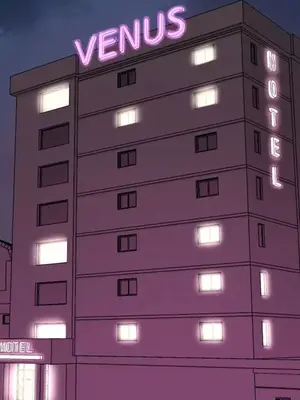 脫軌日記 1-46話[完結]_006006