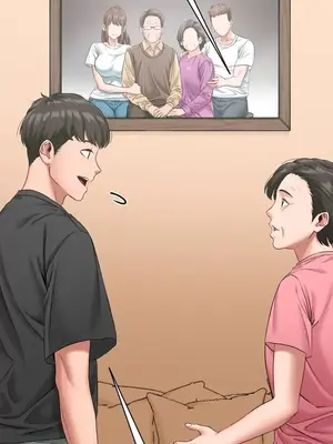 脫軌日記 1-46話[完結]_008008