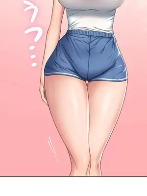 脫軌日記 1-46話[完結]_008029