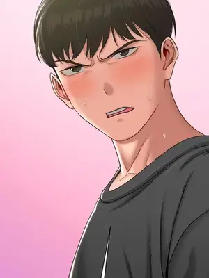 脫軌日記 1-46話[完結]_009002