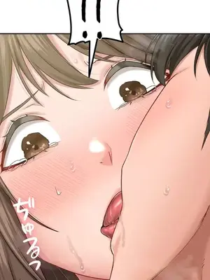 脫軌日記 1-46話[完結]_009008