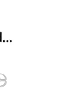 脫軌日記 1-46話[完結]_009036