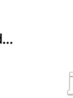 脫軌日記 1-46話[完結]_010028