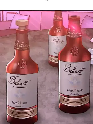 脫軌日記 1-46話[完結]_011016