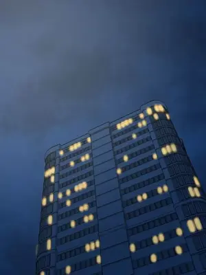 脫軌日記 1-46話[完結]_013001