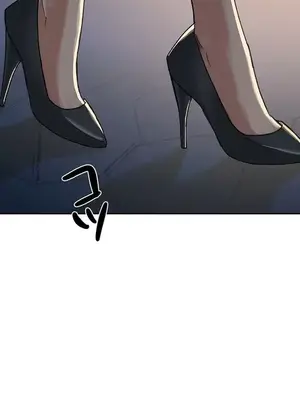 脫軌日記 1-46話[完結]_013005