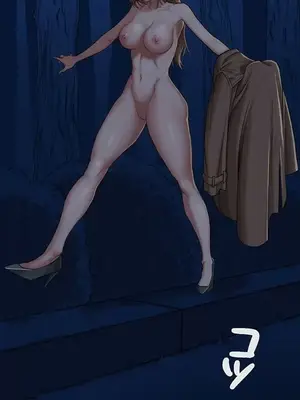 脫軌日記 1-46話[完結]_013008