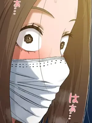 脫軌日記 1-46話[完結]_013032