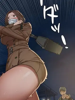 脫軌日記 1-46話[完結]_014003