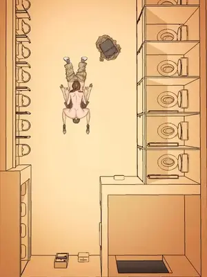 脫軌日記 1-46話[完結]_014024